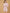 Ulivary Elegant Hollow Out Detail Short Robe With Pockets