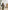 Ulivary Floral Olive Kimono Robe