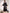 Ulivary Velvet Vintage Kimono Robe