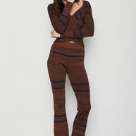 Gianine INCA Knit Pant