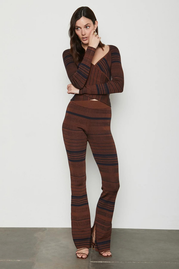 Gianine INCA Knit Pant