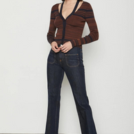 Gianine INCA Knit Pant