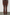 Gianine INCA Knit Pant