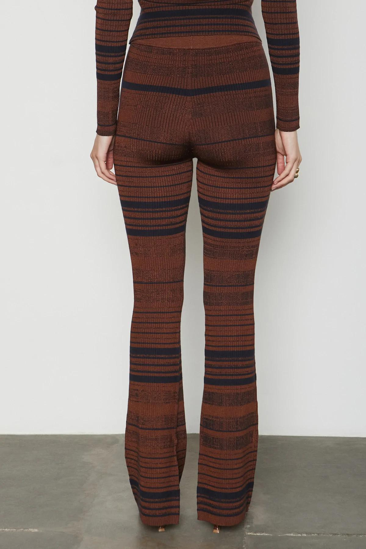 Gianine INCA Knit Pant