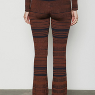 Gianine INCA Knit Pant