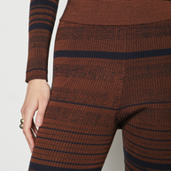 Gianine INCA Knit Pant