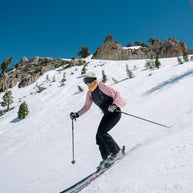 W's Highlands Shirt Jacket