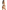ZAYDE Brazilian Thong Panty